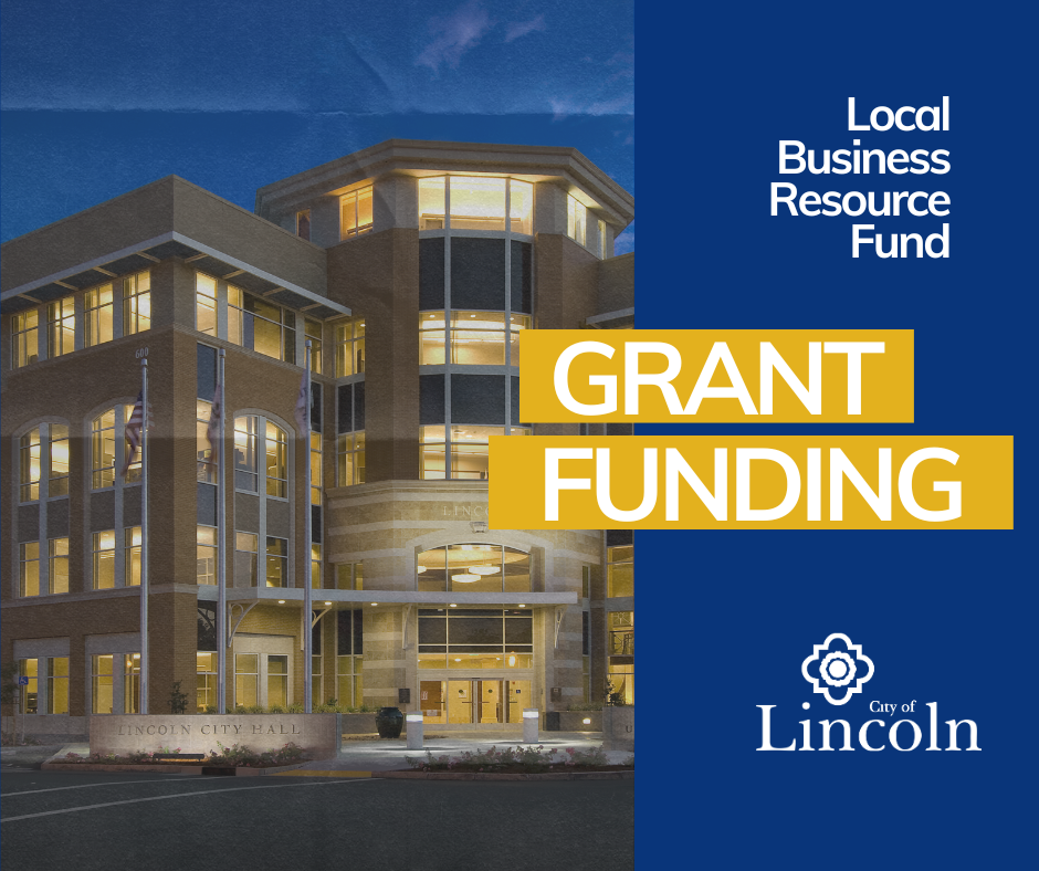 GrantProgram