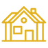 House icon