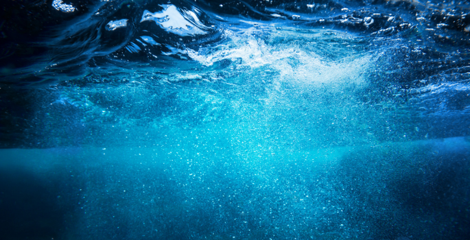 Water for Our Future