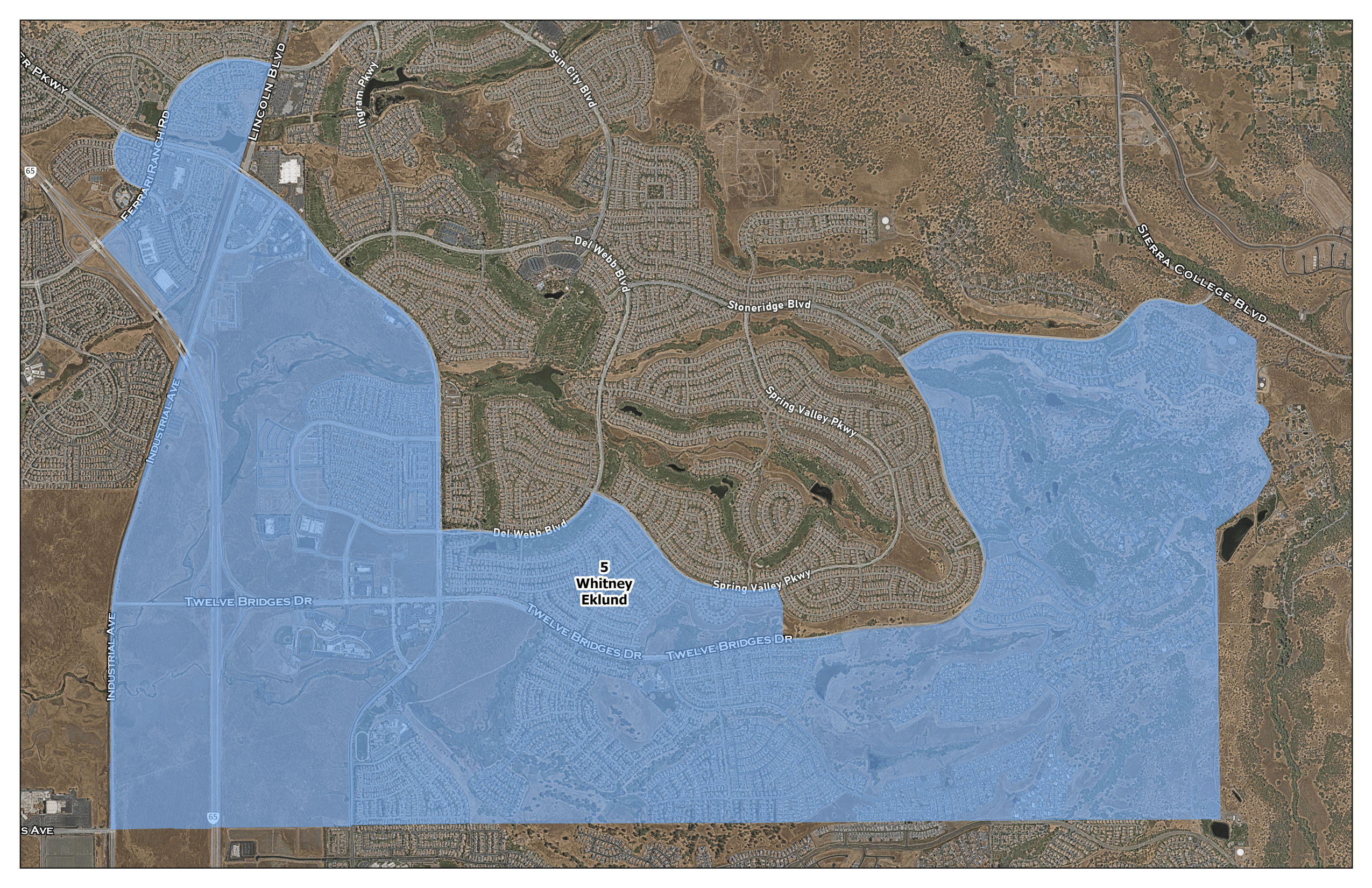 Picture of district 5