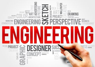 Development Services Engineering
