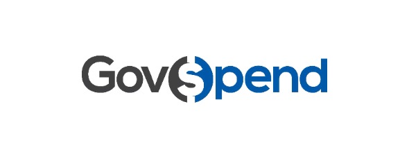 Gov Spend logo
