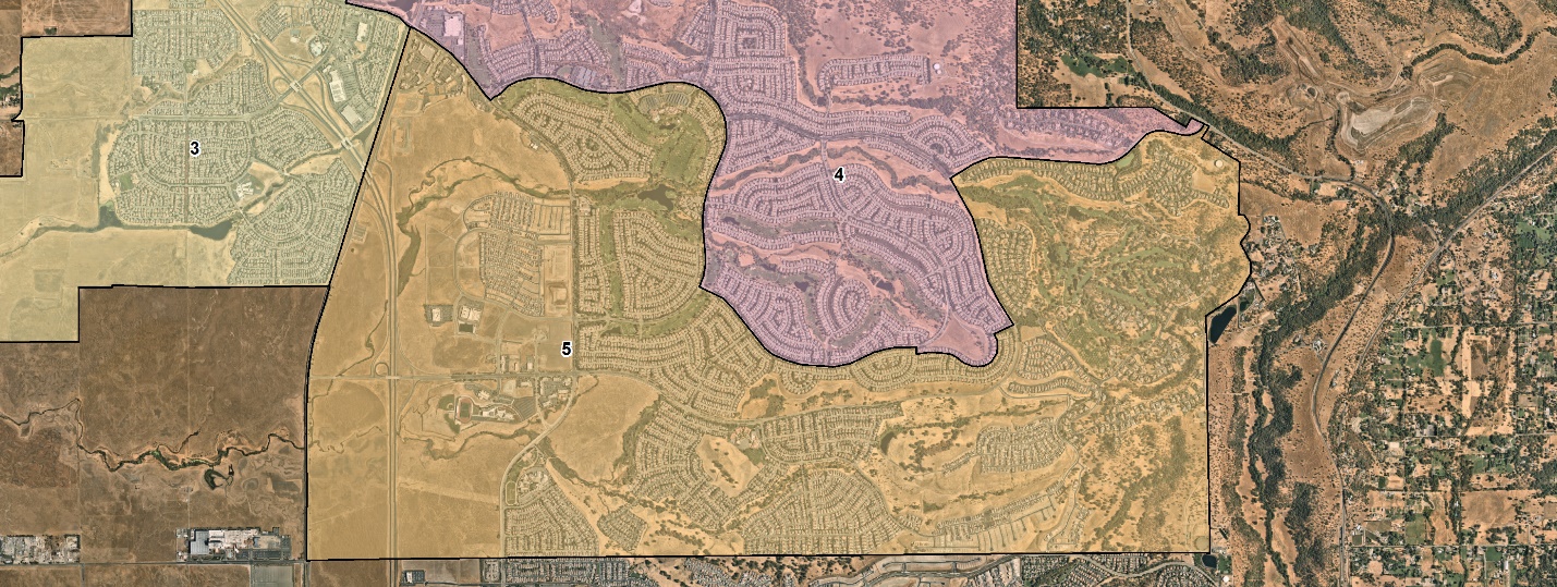 Picture of district 5