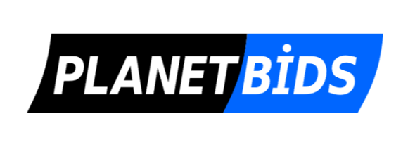 Planet Bid