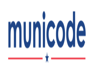 Municipal Code