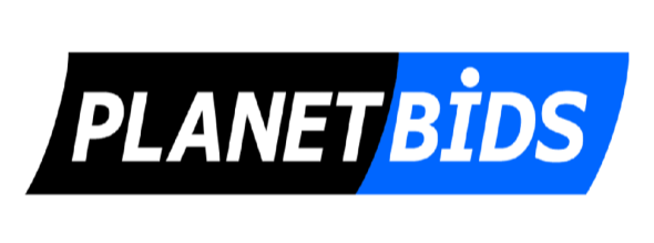 Planet Bid