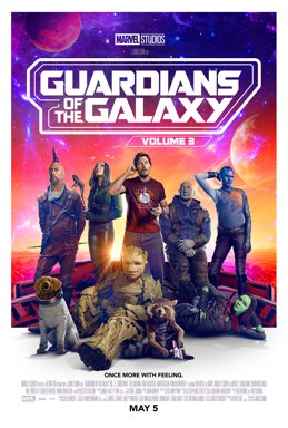 movie poster image