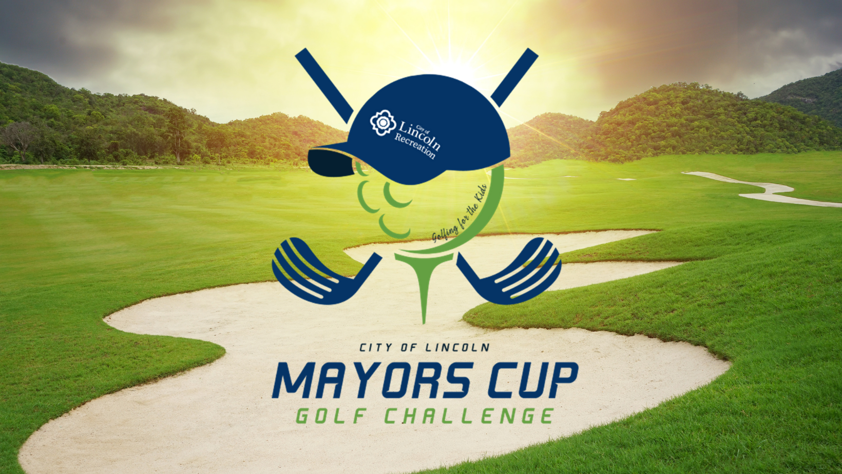 Mayors Cup logo 