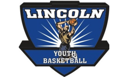 Lincoln Youth Basketball League