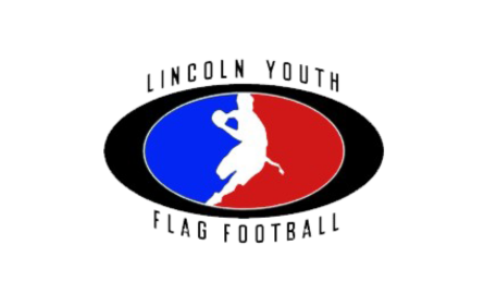 Flag Football League