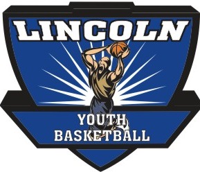 Lincoln Youth Basketball League