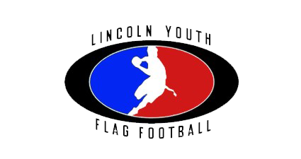 Flag Football League