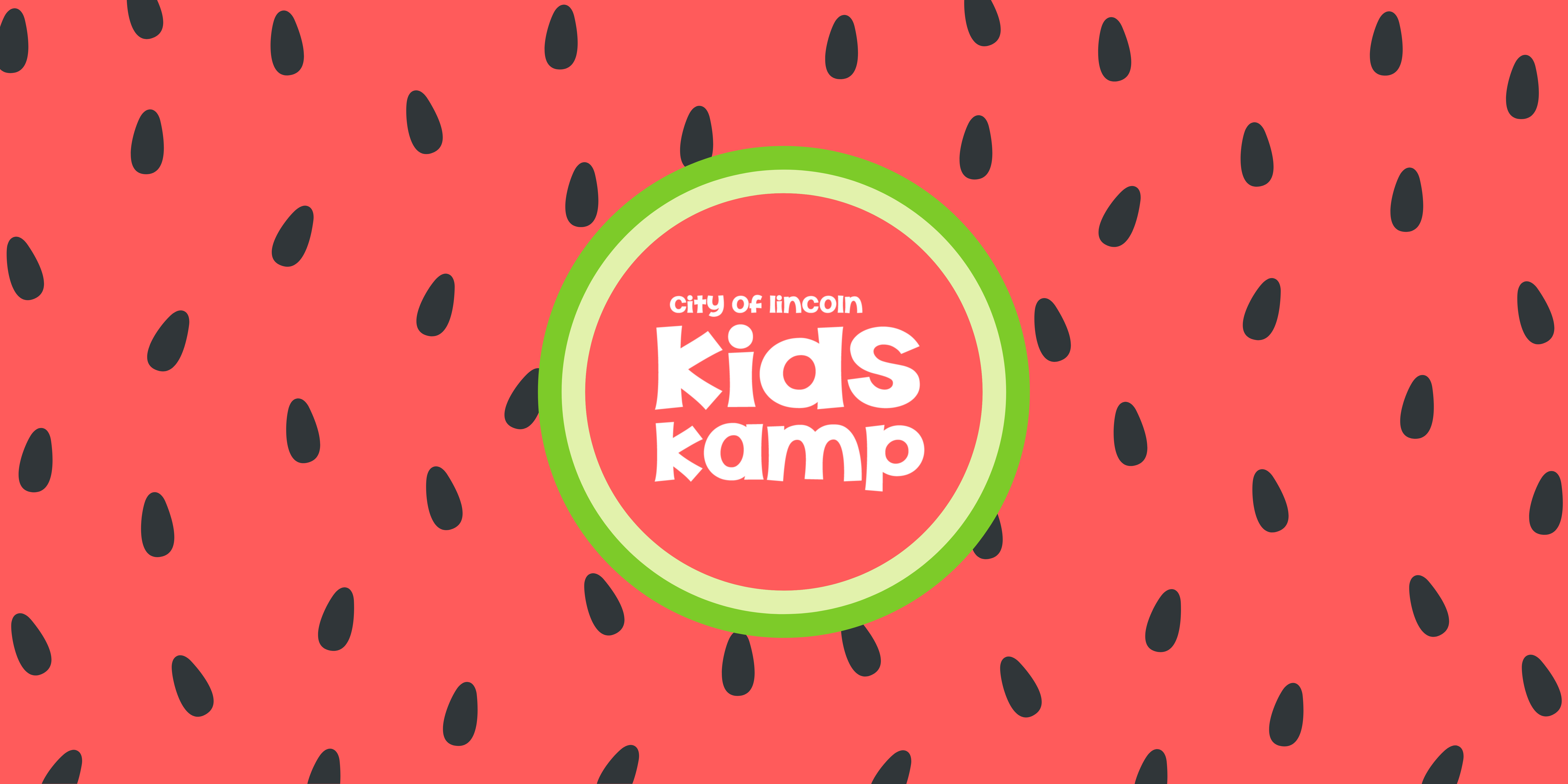 Summer Camp logo