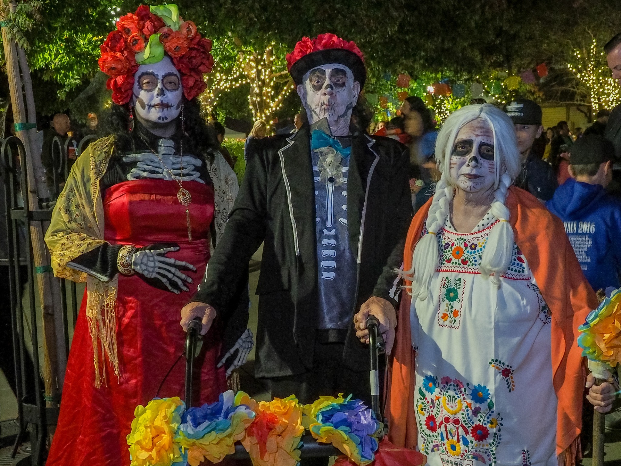 alt="Day of the Dead"