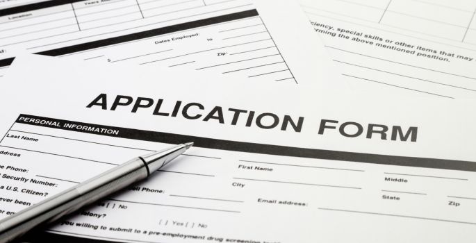 alt="application form "
