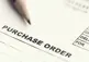 alt="purchasing"