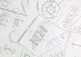 alt="engineering plans"