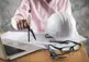 "Development Services Engineering"