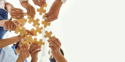 alt="Apply for a job"