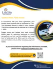 alt="Airport Annual Increase"