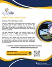 alt="Tiedown Fee Increase"