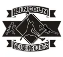 alt="Lincoln youth sports logo"