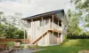 alt="image of 661 square feet ADU"