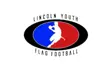 "Flag Football League"