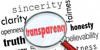 alt="Government Transparency"