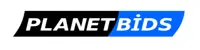 alt="Planet Bids"