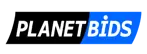 "Planet Bid"