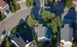 "Building Permit"