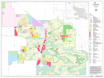 Zoning map image