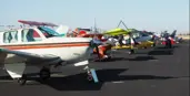 alt="Airport"