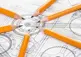"Development Services Engineering"